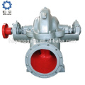 S,SH centrifugal farm irrigation deep suction water pump